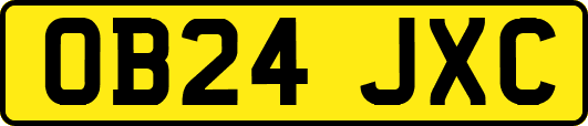OB24JXC