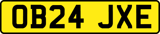 OB24JXE