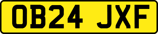 OB24JXF