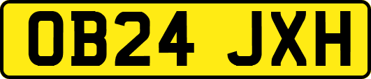 OB24JXH