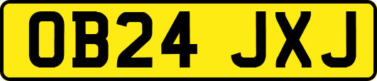 OB24JXJ