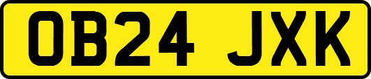 OB24JXK