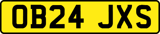 OB24JXS