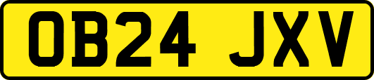 OB24JXV