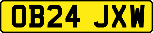 OB24JXW