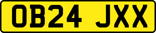 OB24JXX