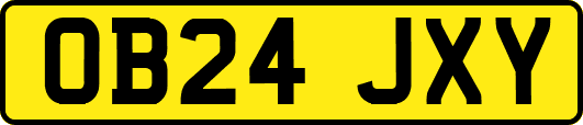 OB24JXY