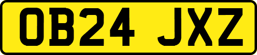 OB24JXZ