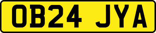OB24JYA