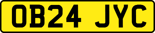 OB24JYC