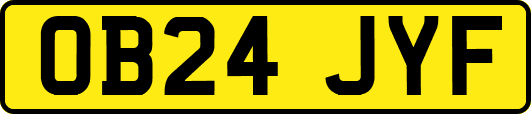 OB24JYF