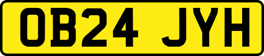 OB24JYH