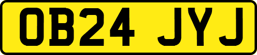 OB24JYJ
