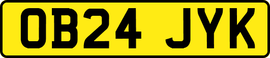 OB24JYK