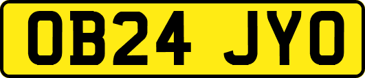 OB24JYO