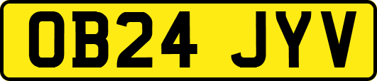 OB24JYV