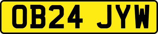 OB24JYW