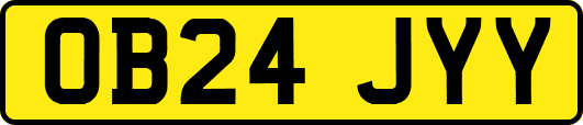 OB24JYY