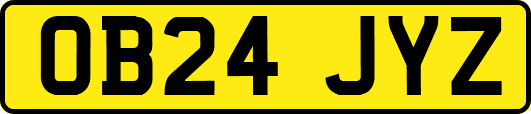 OB24JYZ