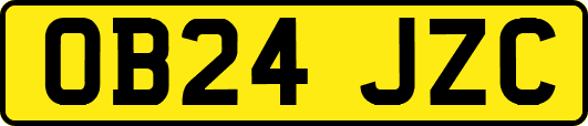 OB24JZC