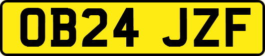 OB24JZF