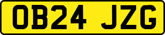 OB24JZG