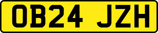 OB24JZH