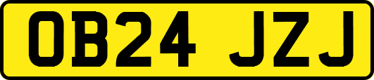 OB24JZJ