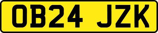 OB24JZK