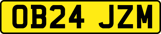 OB24JZM