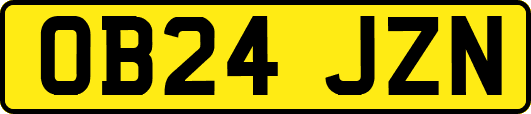 OB24JZN