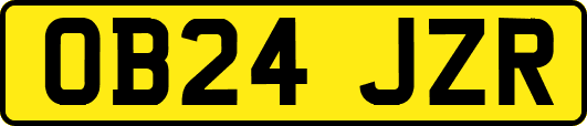 OB24JZR