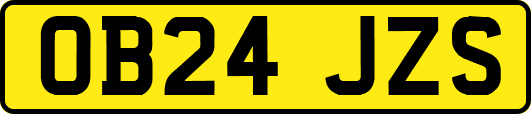 OB24JZS