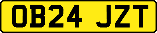 OB24JZT