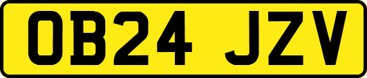 OB24JZV