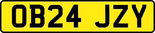 OB24JZY