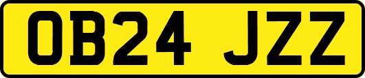 OB24JZZ