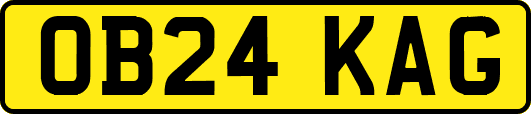 OB24KAG