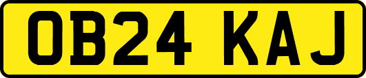 OB24KAJ