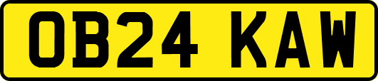 OB24KAW