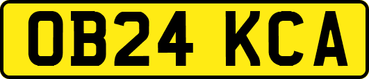 OB24KCA