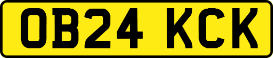 OB24KCK