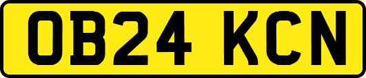 OB24KCN