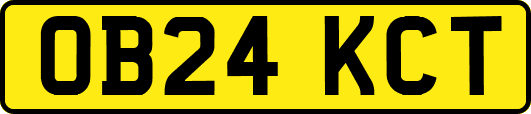 OB24KCT