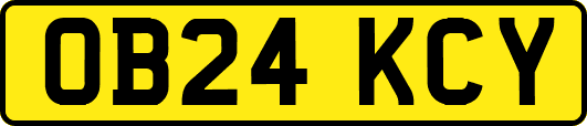 OB24KCY