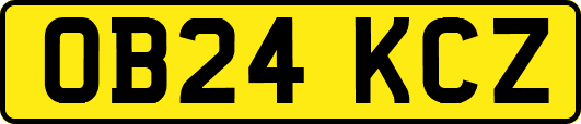 OB24KCZ