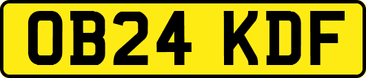 OB24KDF