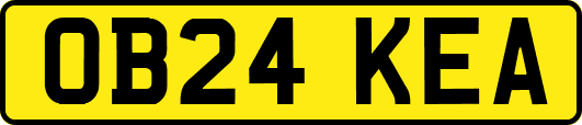 OB24KEA