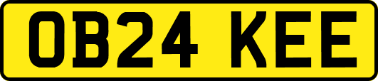 OB24KEE