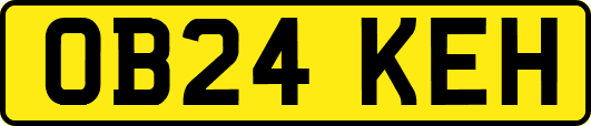 OB24KEH